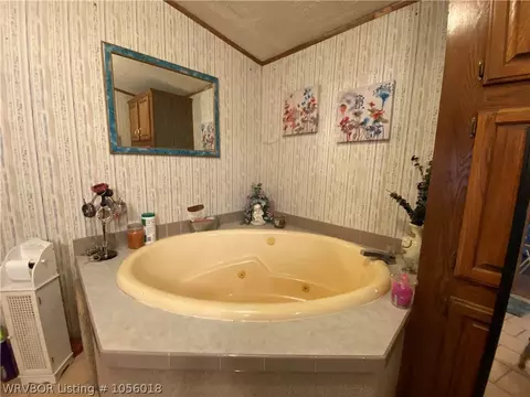 23190 Smith Loop, Cameron, OK 74932 photo 13