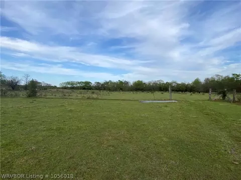 23190 Smith Loop, Cameron, OK 74932 photo 47