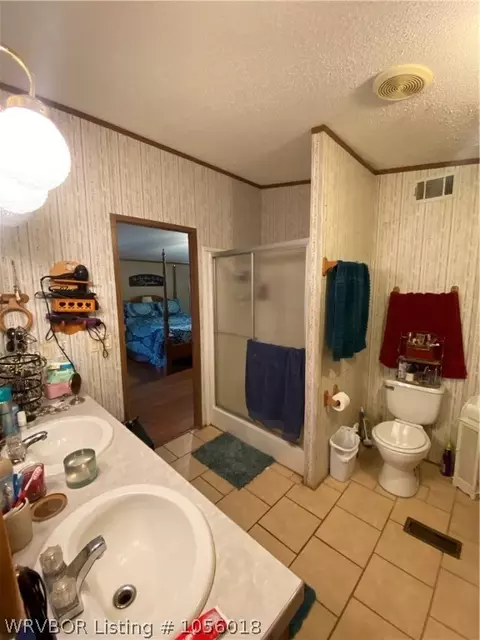 23190 Smith Loop, Cameron, OK 74932 photo 14