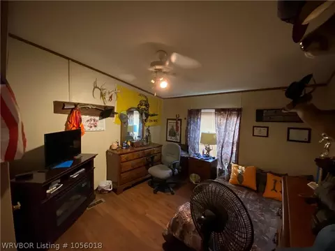 23190 Smith Loop, Cameron, OK 74932 photo 35