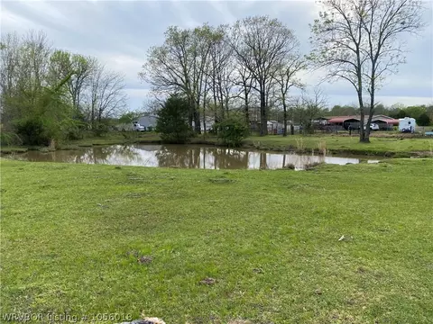 23190 Smith Loop, Cameron, OK 74932 photo 3