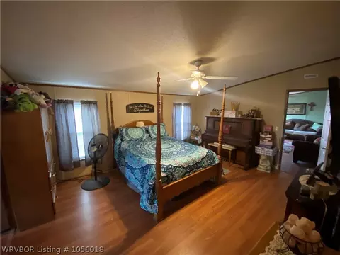 23190 Smith Loop, Cameron, OK 74932 photo 15