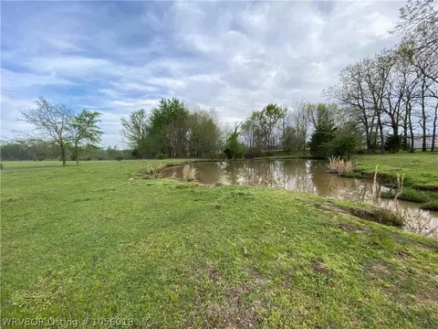 23190 Smith Loop, Cameron, OK 74932 photo 46
