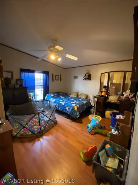 23190 Smith Loop, Cameron, OK 74932 photo 33
