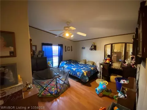 23190 Smith Loop, Cameron, OK 74932 photo 32