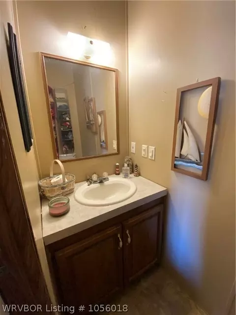 23190 Smith Loop, Cameron, OK 74932 photo 28