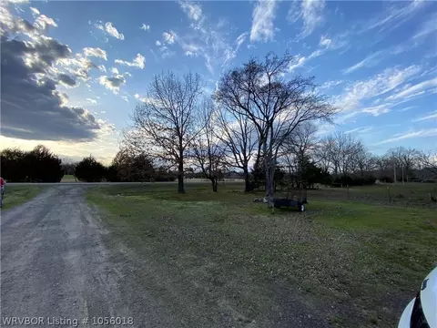 23190 Smith Loop, Cameron, OK 74932 photo 5