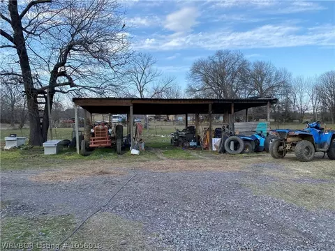 23190 Smith Loop, Cameron, OK 74932 photo 40