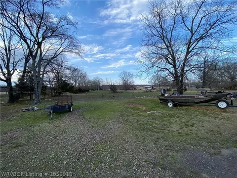 23190 Smith Loop, Cameron, OK 74932 photo 42