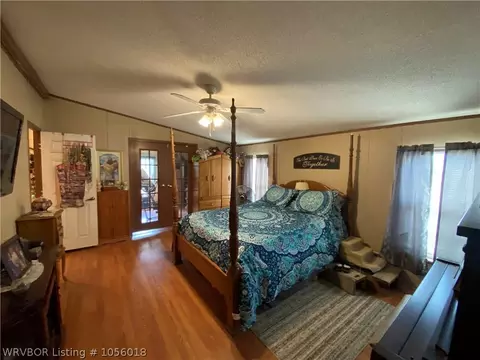 23190 Smith Loop, Cameron, OK 74932 photo 17
