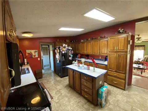 23190 Smith Loop, Cameron, OK 74932 photo 22