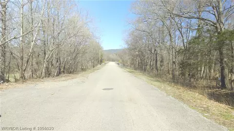 Tbd Weeks Road, Waldron, AR 72958