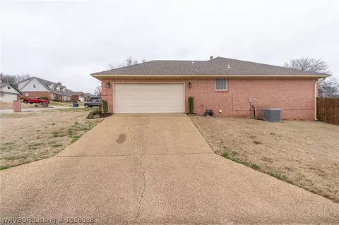 4115 Gascony Way, Fort Smith, AR 72903 photo 43