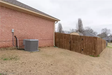 4115 Gascony Way, Fort Smith, AR 72903 photo 44