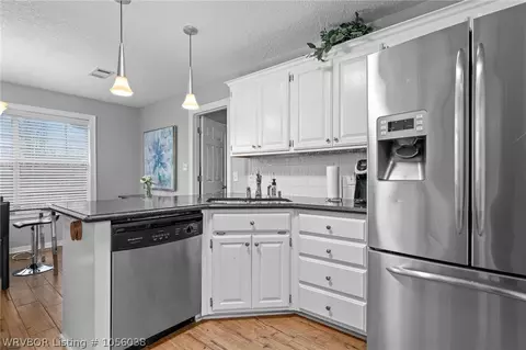 4115 Gascony Way, Fort Smith, AR 72903 photo 9