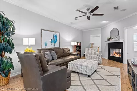 4115 Gascony Way, Fort Smith, AR 72903 photo 6
