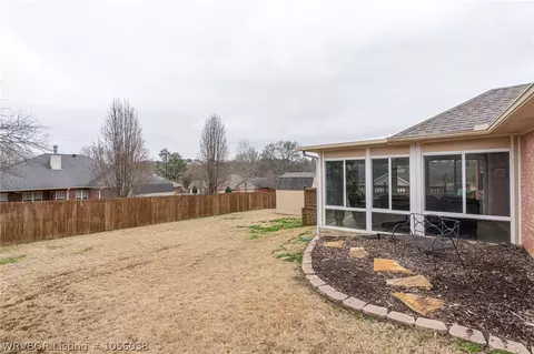 4115 Gascony Way, Fort Smith, AR 72903 photo 37