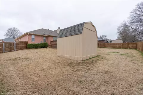 4115 Gascony Way, Fort Smith, AR 72903 photo 42