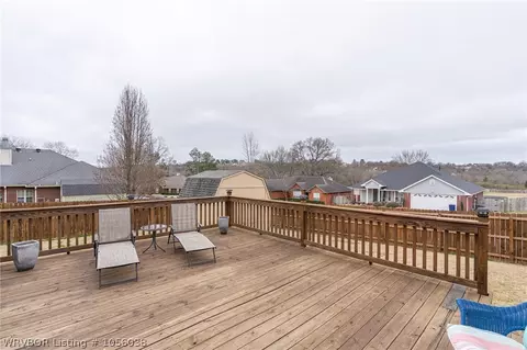 4115 Gascony Way, Fort Smith, AR 72903 photo 33