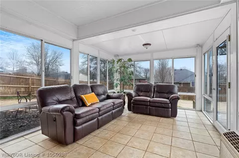 4115 Gascony Way, Fort Smith, AR 72903 photo 14