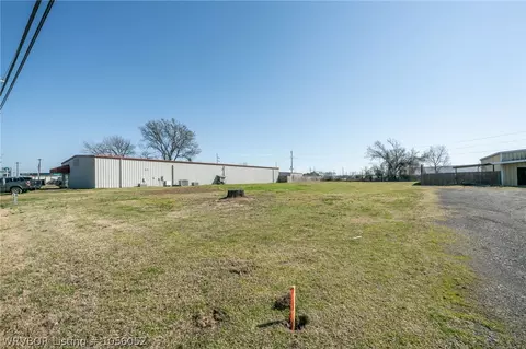 6325 Pierce Dr, Fort Smith, AR 72908 photo 5