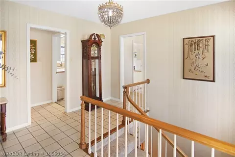 2507 Riviera Cir, Fort Smith, AR 72903 photo 2
