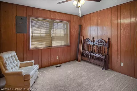 2507 Riviera Cir, Fort Smith, AR 72903 photo 21