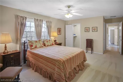 2507 Riviera Cir, Fort Smith, AR 72903 photo 12