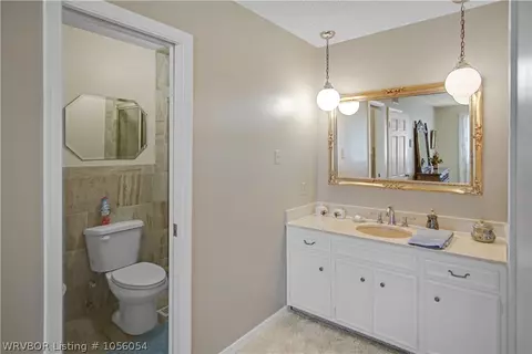 2507 Riviera Cir, Fort Smith, AR 72903 photo 16