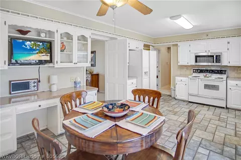 2507 Riviera Cir, Fort Smith, AR 72903 photo 7
