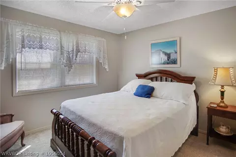 2507 Riviera Cir, Fort Smith, AR 72903 photo 18