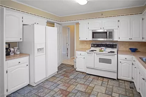 2507 Riviera Cir, Fort Smith, AR 72903 photo 8