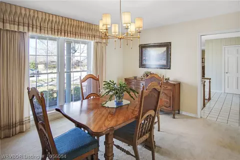 2507 Riviera Cir, Fort Smith, AR 72903 photo 9