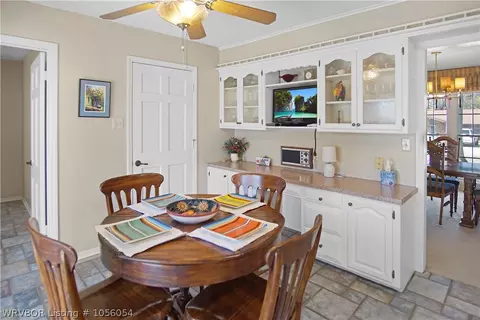 2507 Riviera Cir, Fort Smith, AR 72903 photo 6