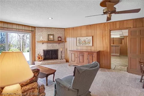 2507 Riviera Cir, Fort Smith, AR 72903 photo 23