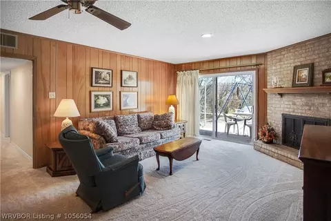 2507 Riviera Cir, Fort Smith, AR 72903 photo 25