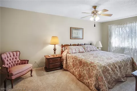2507 Riviera Cir, Fort Smith, AR 72903 photo 14