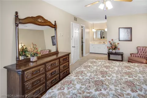 2507 Riviera Cir, Fort Smith, AR 72903 photo 15