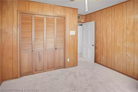 2507 Riviera Cir, Fort Smith, AR 72903 photo 22