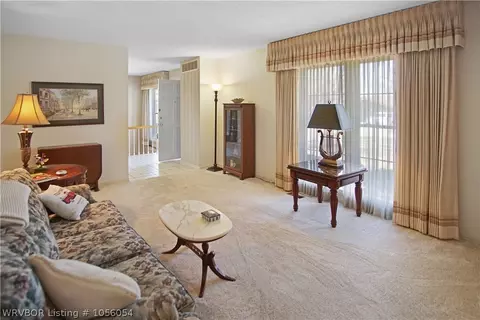 2507 Riviera Cir, Fort Smith, AR 72903 photo 4