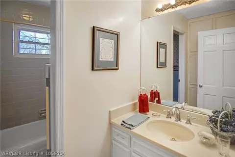 2507 Riviera Cir, Fort Smith, AR 72903 photo 13