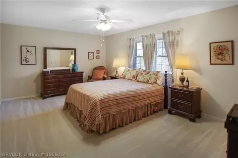 2507 Riviera Cir, Fort Smith, AR 72903 photo 11