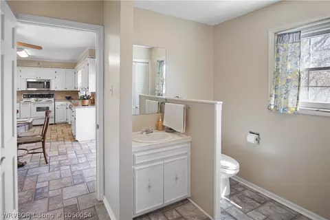 2507 Riviera Cir, Fort Smith, AR 72903 photo 10
