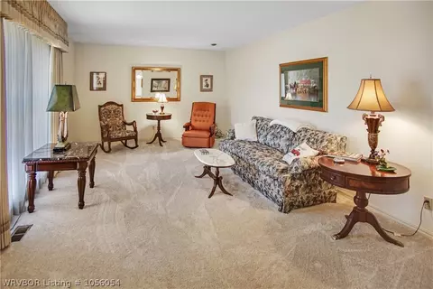2507 Riviera Cir, Fort Smith, AR 72903 photo 3