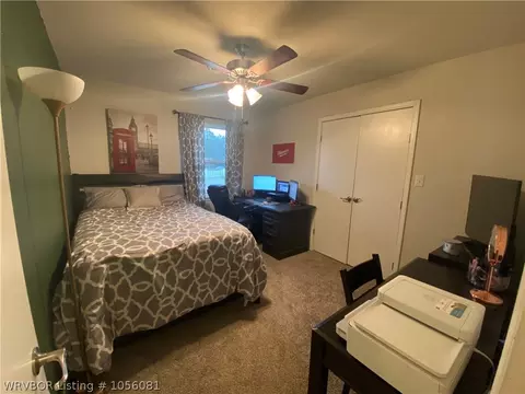 736 Maple Valley Rd, Alma, AR 72921 photo 10