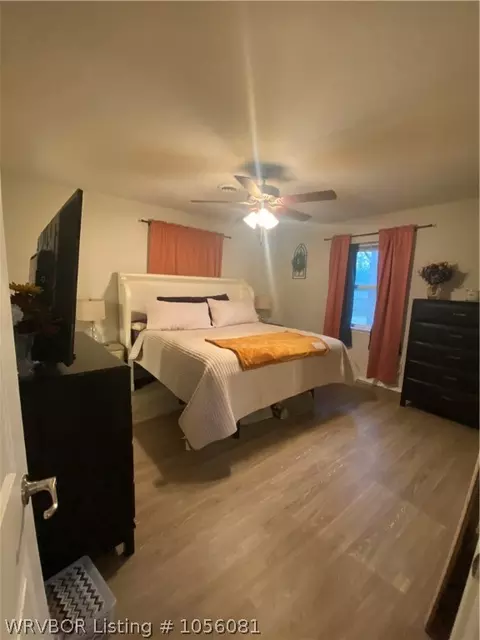 736 Maple Valley Rd, Alma, AR 72921 photo 7