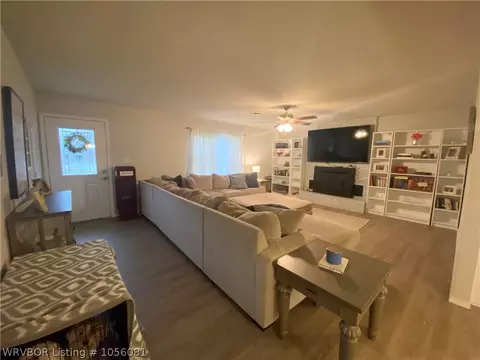 736 Maple Valley Rd, Alma, AR 72921 photo 3