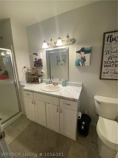 736 Maple Valley Rd, Alma, AR 72921 photo 8