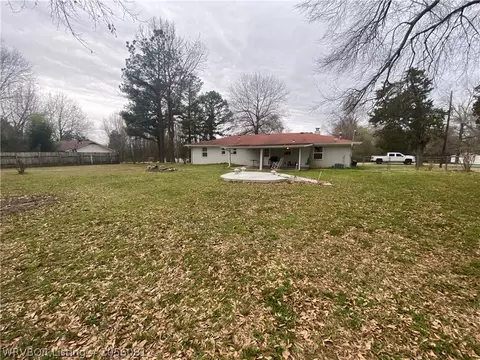 736 Maple Valley Rd, Alma, AR 72921 photo 14