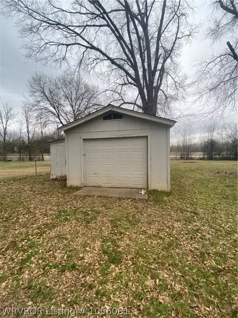 736 Maple Valley Rd, Alma, AR 72921 photo 15